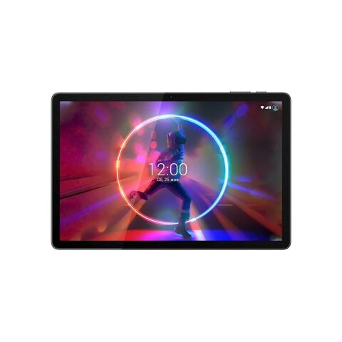 Планшет Sigma Tab A1035 ULTRA 11" 8/256GB 4G dark grey (4827798123515) - Планшеты  - Планшеты 