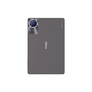 Планшет Sigma Tab A1035 ULTRA 11" 8/256GB 4G dark grey (4827798123515)