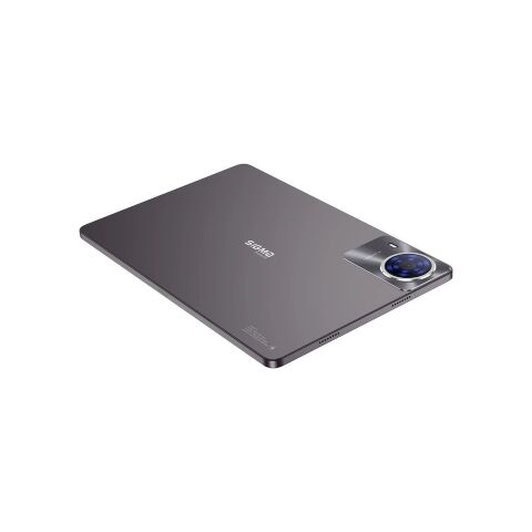 Планшет Sigma Tab A1035 ULTRA 11" 8/256GB 4G dark grey (4827798123515) - Планшеты  - Планшеты 