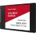 Накопитель SSD 2.5" 500GB WD (WDS500G1R0A) - Внутренние SSD  - Внутренние SSD 