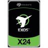 Жесткий диск 3.5" 20TB Seagate (ST20000NM002H)