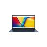 Ноутбук ASUS Vivobook 17 X1704ZA-AU008 (90NB10F2-M00080)