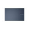 Ноутбук ASUS Vivobook 17 X1704ZA-AU008 (90NB10F2-M00080)