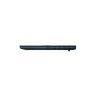 Ноутбук ASUS Vivobook 17 X1704ZA-AU008 (90NB10F2-M00080)