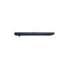 Ноутбук ASUS Vivobook 17 X1704ZA-AU008 (90NB10F2-M00080)