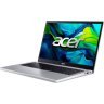 Ноутбук Acer Aspire Go AG15-41P (NX.J7FEU.005)
