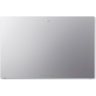 Ноутбук Acer Aspire Go AG15-41P (NX.J7FEU.005)