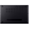 Ноутбук Acer Aspire Go AG15-41P (NX.J7FEU.005)