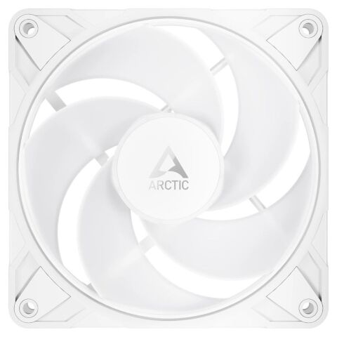 Кулер для корпуса Arctic P12PRO REV ARGB 3P (ACFAN00334A) - Нулевой остаток (Feed)  - Нулевой остаток (Feed) 