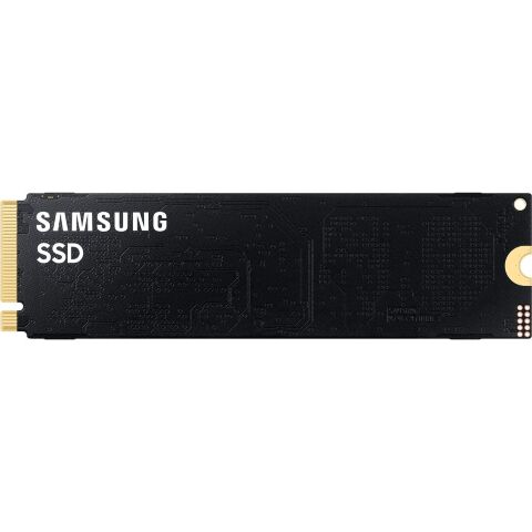 Накопитель SSD M.2 2280 4TB 9100 PRO Samsung (MZ-VAP4T0BW) - Нулевой остаток (Feed)  - Нулевой остаток (Feed) 