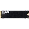 Накопитель SSD M.2 2280 4TB 9100 PRO Samsung (MZ-VAP4T0BW)