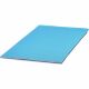 Термопрокладка Gelid Solutions GP-Ultimate Thermal Pad 90x50x2 mm (TP-GP04-D) - Нулевой остаток (Feed) - Нулевой остаток (Feed)