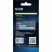 Термопрокладка Gelid Solutions GP-Ultimate Thermal Pad 90x50x2 mm (TP-GP04-D) - Нулевой остаток (Feed) - Нулевой остаток (Feed)