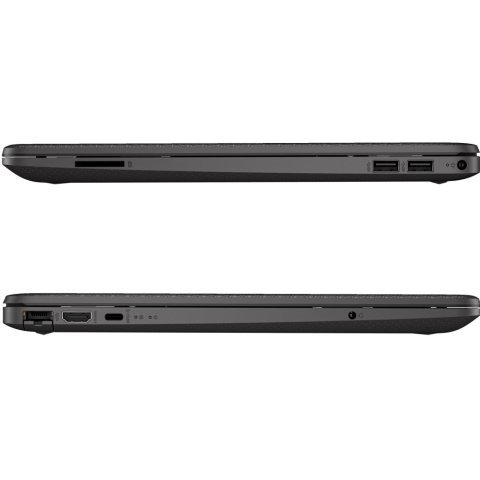 Ноутбук HP 250R G9 (AL0B6AT) - Нулевой остаток (Feed)  - Нулевой остаток (Feed)