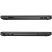 Ноутбук HP 250R G9 (AL0B6AT) - Нулевой остаток (Feed)  - Нулевой остаток (Feed)