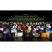 Видеокарта MSI GeForce RTX5080 16GB GAMING TRIO OC WHITE (RTX 5080 16G GAMING TRIO OC WHITE) - Нулевой остаток (Feed)  - Нулевой остаток (Feed) 
