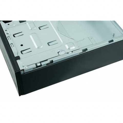 Корпус Chieftec MESH (CS-12B-300) - Нулевой остаток (Feed)  - Нулевой остаток (Feed) 