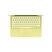 Ноутбук Apple MacBook Neo A3404 (MHFD4UA/A) - Нулевой остаток (Feed)  - Нулевой остаток (Feed) 