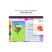 Ноутбук Apple MacBook Neo A3404 (MHFD4UA/A) - Нулевой остаток (Feed)  - Нулевой остаток (Feed) 