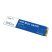 Накопитель SSD M.2 2280 500GB SA510 WD (WDS500G3B0B) - Внутренние SSD  - Внутренние SSD