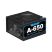 Блок питания Machenike 650W (A-650B-EUR) - Нулевой остаток (Feed)  - Нулевой остаток (Feed) 
