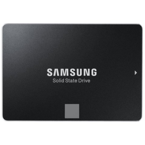 Накопитель SSD 2.5" 3.84TB PM897 Samsung (MZ7L33T8HBNA-00A07) - Нулевой остаток (Feed)  - Нулевой остаток (Feed) 