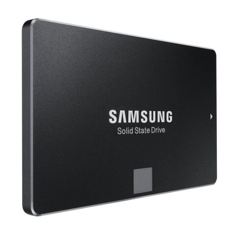 Накопитель SSD 2.5" 3.84TB PM897 Samsung (MZ7L33T8HBNA-00A07) - Нулевой остаток (Feed)  - Нулевой остаток (Feed) 