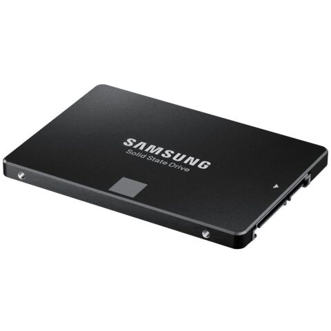 Накопитель SSD 2.5" 3.84TB PM897 Samsung (MZ7L33T8HBNA-00A07) - Нулевой остаток (Feed)  - Нулевой остаток (Feed) 