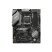 Материнская плата MSI B650 GAMING PLUS WIFI - Системные (материнские) платы  - Системные (материнские) платы