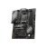 Материнская плата MSI B650 GAMING PLUS WIFI - Системные (материнские) платы  - Системные (материнские) платы