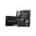 Материнская плата MSI B650 GAMING PLUS WIFI - Системные (материнские) платы  - Системные (материнские) платы