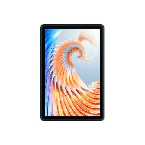 Планшет Oscal Pad 9 4/128GB 4G Dual Sim Blue (6931548322351) - Нулевой остаток (Feed)  - Нулевой остаток (Feed) 