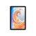 Планшет Oscal Pad 9 4/128GB 4G Dual Sim Blue (6931548322351) - Нулевой остаток (Feed)  - Нулевой остаток (Feed) 