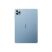 Планшет Oscal Pad 9 4/128GB 4G Dual Sim Blue (6931548322351) - Нулевой остаток (Feed)  - Нулевой остаток (Feed) 