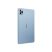 Планшет Oscal Pad 9 4/128GB 4G Dual Sim Blue (6931548322351) - Нулевой остаток (Feed)  - Нулевой остаток (Feed) 