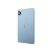Планшет Oscal Pad 9 4/128GB 4G Dual Sim Blue (6931548322351) - Нулевой остаток (Feed)  - Нулевой остаток (Feed) 