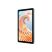 Планшет Oscal Pad 9 4/128GB 4G Dual Sim Blue (6931548322351) - Нулевой остаток (Feed)  - Нулевой остаток (Feed) 