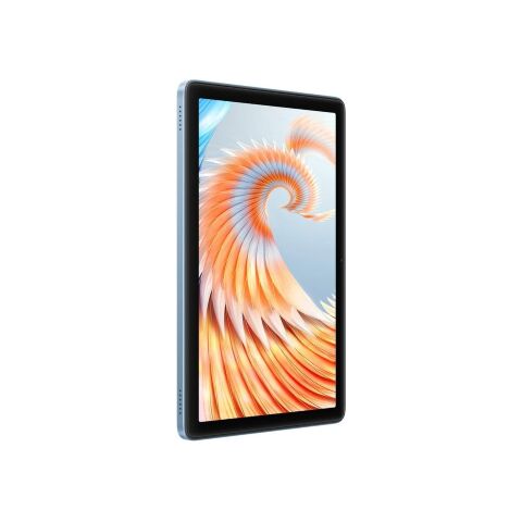 Планшет Oscal Pad 9 4/128GB 4G Dual Sim Blue (6931548322351) - Нулевой остаток (Feed)  - Нулевой остаток (Feed) 