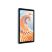 Планшет Oscal Pad 9 4/128GB 4G Dual Sim Blue (6931548322351) - Нулевой остаток (Feed)  - Нулевой остаток (Feed) 
