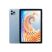 Планшет Oscal Pad 9 4/128GB 4G Dual Sim Blue (6931548322351) - Нулевой остаток (Feed)  - Нулевой остаток (Feed) 