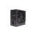 Блок питания Xilence 650W (XP650R6.2) - Нулевой остаток (Feed)  - Нулевой остаток (Feed) 
