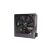 Блок питания Xilence 650W (XP650R6.2) - Нулевой остаток (Feed)  - Нулевой остаток (Feed) 