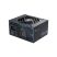 Блок питания Seasonic 750W (FOCUS-SGX-750) - Нулевой остаток (Feed)  - Нулевой остаток (Feed) 