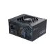 Блок питания Seasonic 750W (FOCUS-SGX-750) - Нулевой остаток (Feed)  - Нулевой остаток (Feed) 