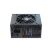 Блок питания Seasonic 750W (FOCUS-SGX-750) - Нулевой остаток (Feed)  - Нулевой остаток (Feed) 