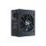 Блок питания Seasonic 750W (FOCUS-SGX-750) - Нулевой остаток (Feed)  - Нулевой остаток (Feed) 