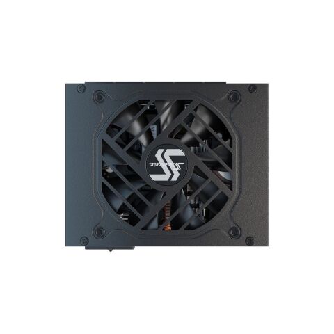 Блок питания Seasonic 750W (FOCUS-SGX-750) - Нулевой остаток (Feed)  - Нулевой остаток (Feed) 