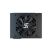 Блок питания Seasonic 750W (FOCUS-SGX-750) - Нулевой остаток (Feed)  - Нулевой остаток (Feed) 