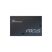 Блок питания Seasonic 750W (FOCUS-SGX-750) - Нулевой остаток (Feed)  - Нулевой остаток (Feed) 