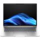 Ноутбук HP Probook 4 G1a (B9ZG0ET) - Нулевой остаток (Feed)  - Нулевой остаток (Feed) 